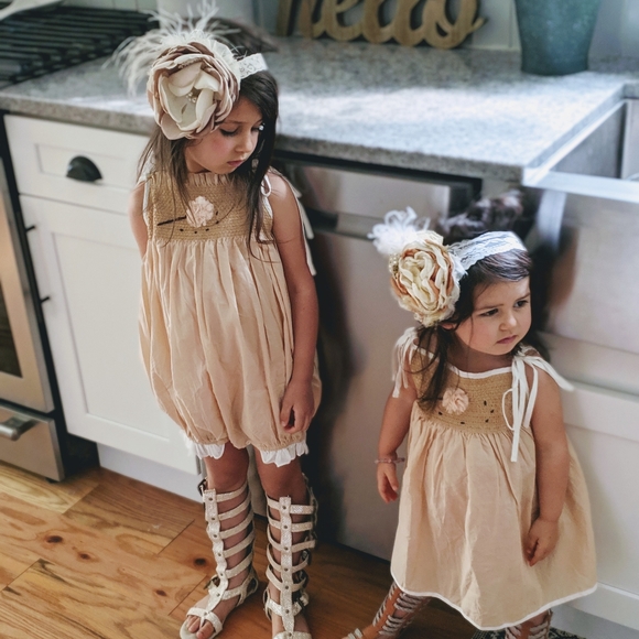 Meet your Posher, Adriel - Picture 2 of 16